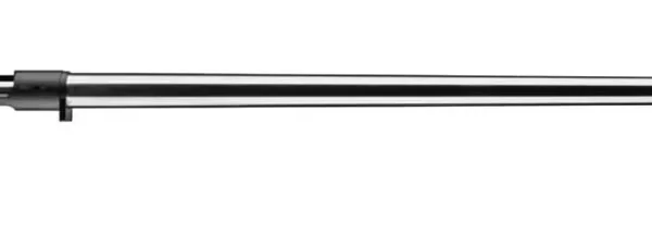 BERGARA BARRELED ACTION 22LR TRAINER