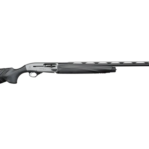 BERETTA A400 XTREME PLUS 12/28 SYN