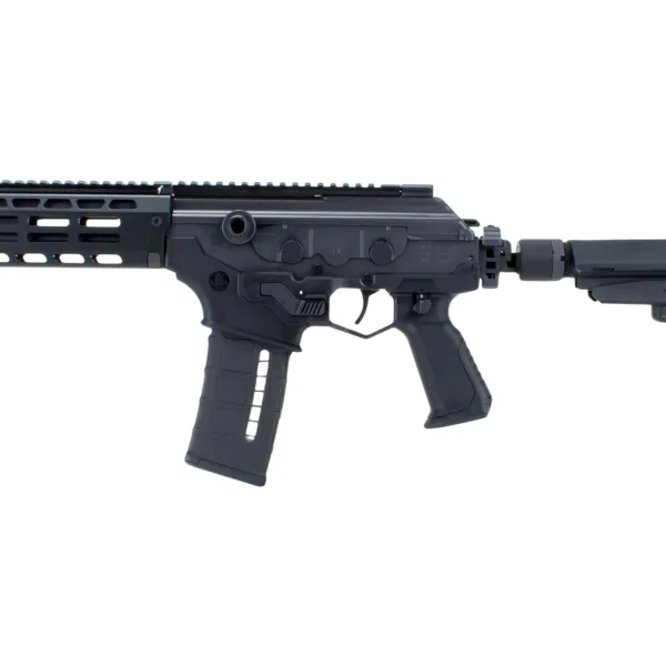 IWI - ISRAEL WEAPON INDUSTRIES GALIL ACE PISTOL 5.56 MLOK