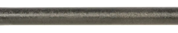 Fierce Firearms 651822   6.5mm 22" 1:8 Twist 5/8"-24 tpi