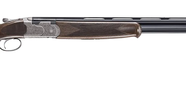 BER J686S2030V   686 SLVR PGN 1  20 30 SPT    OCHP