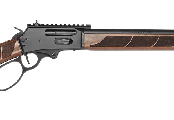 S&W 1854  14385                3030  20   6R   WAL