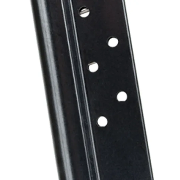 Rock Island 10777 1911  8rd 10mm Auto Blued Metal