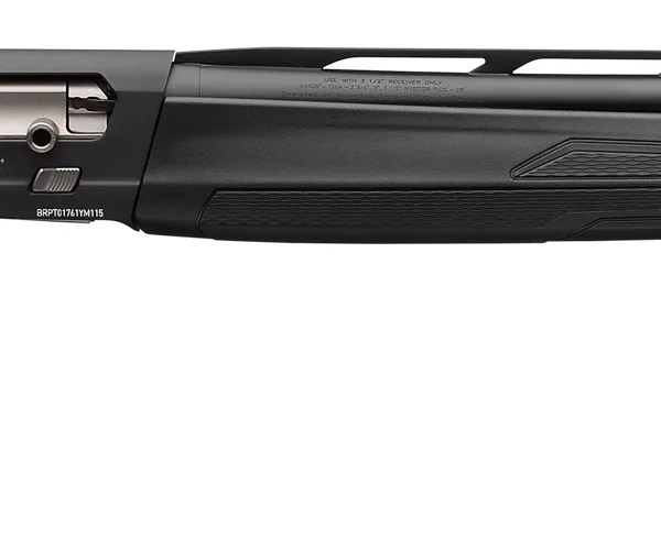 BROWNING MAXUS II STALKER 12/28 3.5"