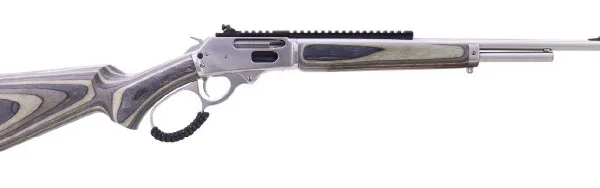 ROSSI R95 STAINLESS 45COLT SS/WD 18"