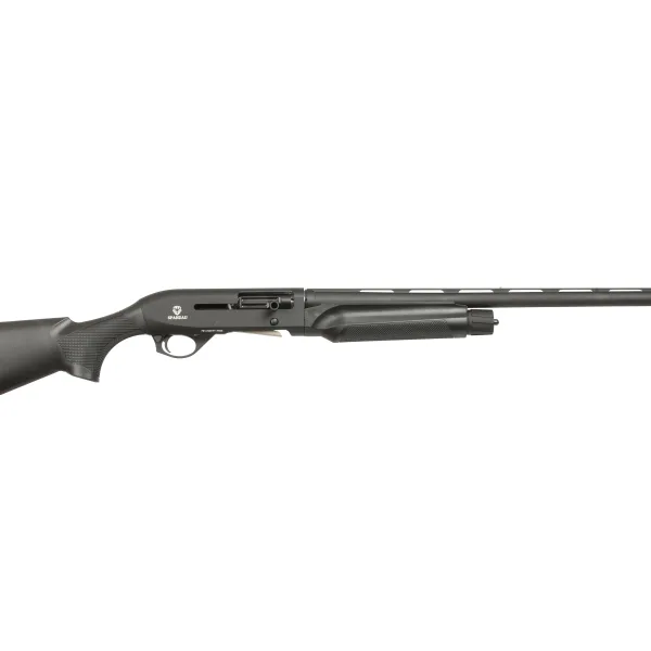 SPANDAU S2 FIELD 12/24 BK/SY 3"