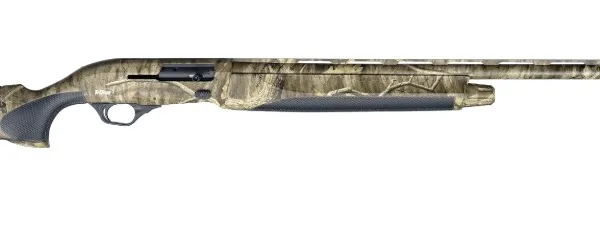 TRISTAR SPORTING ARMS RAPTOR II 20/28 MOCR 3"