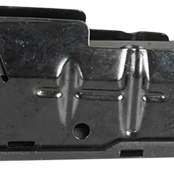 Savage Arms 55117 110  4rd 270 Win/30-06 Springfield/25-06 Rem Fits Savage 11FC/10 Predator Hunter/12LRP/12FCV/10FC/110 Blued Steel