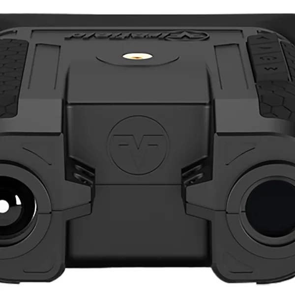 FIREFIELD FF18001   HEXCORE DIGITAL 1-3X NV BINO