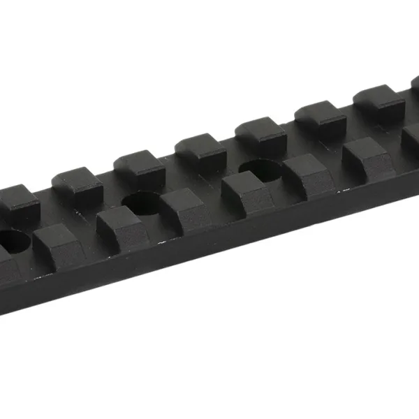 COLT 301751         ANACONDA SCOPE MOUNT