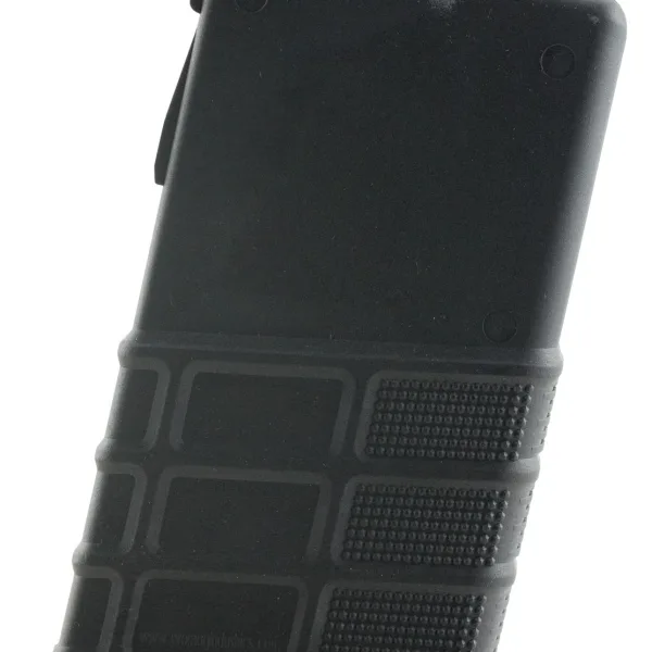 ProMag FNHA4 Standard  20rd 308 Win/7.62x51mm NATO Fits FN SCAR17 Black DuPont Zytel Polymer