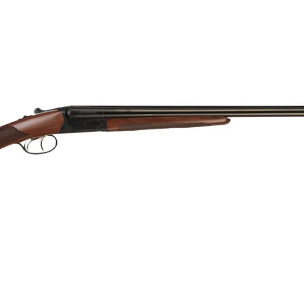 CZ BOBWHITE G2 SXS 20/28