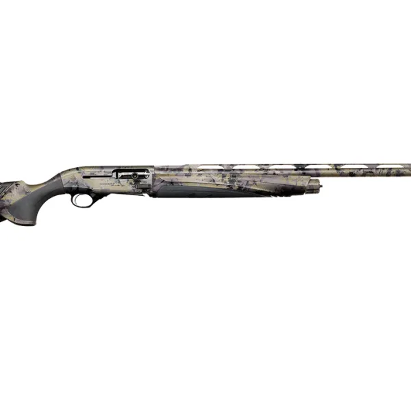 BERETTA A400 XTREME PLUS 12/26 OF TIMB
