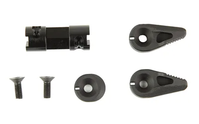 STRIKE FLIP SWITCH AMBI SFTY BLACK
