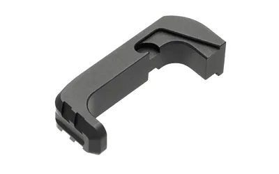 TYRANT MAG RLS FOR GLOCK G4/5 BLK
