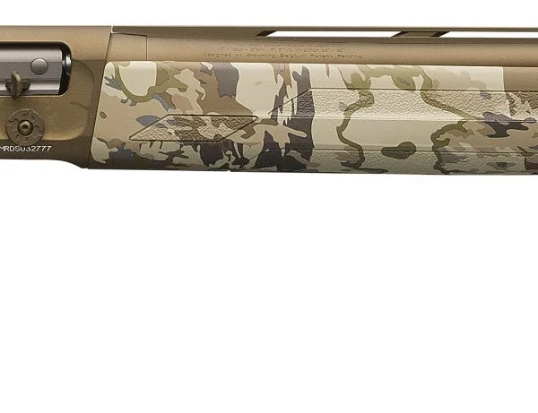 BROWNING A5 WCKD WING AURIC 16/26 2.75"