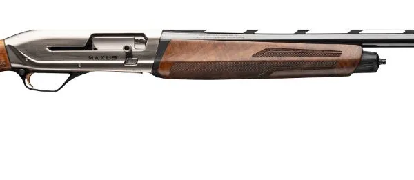 BROWNING MAXUS II UPLAND 12/26 3"
