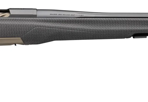 BROWNING X-BOLT 2 PRO 300PRC