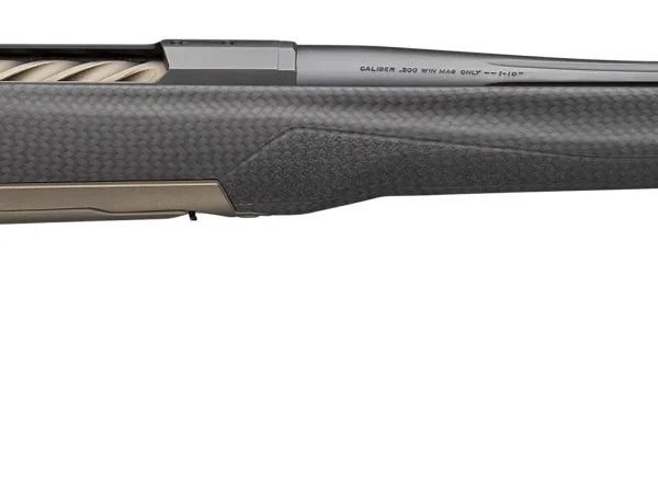 BROWNING X-BOLT 2 PRO SPR 300WIN    #