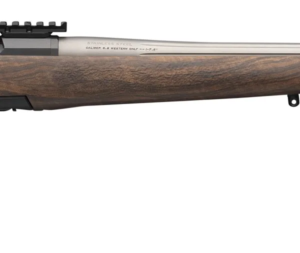 BROWNING X-BOLT 2 MCM LR 300WIN WHD   #