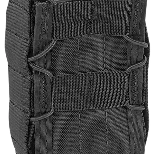 High Speed Gear 11SG00BK TACO Stun Gun Black