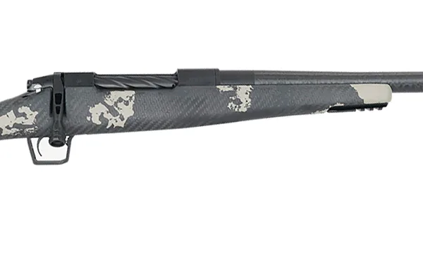 FIERCE FCTRG7MMBC20BP CT RAGE 7MMBC 20 BLK/PHT