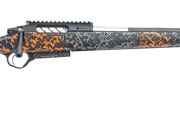 SEEKINS 0011710349-F HAVAK EL M3 277FRY 22 UB
