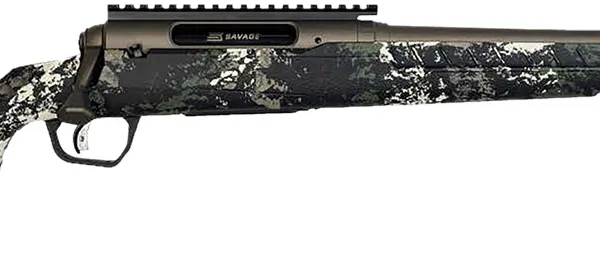 SAV 32378 AXIS 2 PRO FOREST SP CAMO COMP      350L