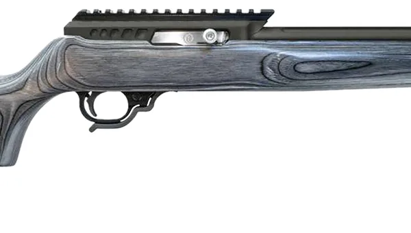 TACSOL ATE2-MB-B-Y-PP HUNTER X22 BOYDS PPPR BXTRG