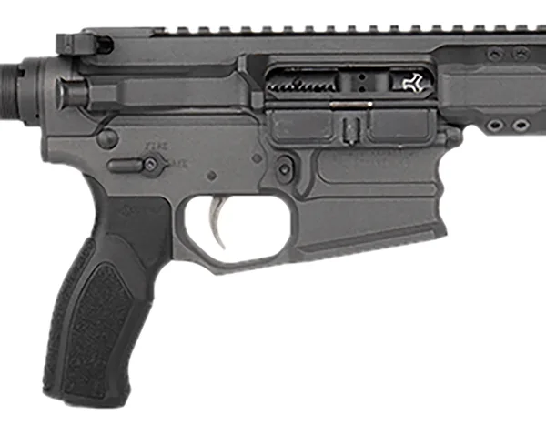 COBALT CK-PRO-LITE-556-75-CKG   556 7.5      CKGRN