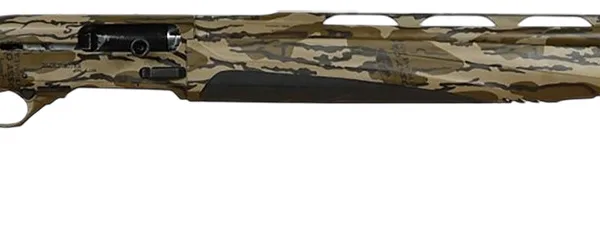 BER J42XL18   A400 XTREME          12  28     MOOB