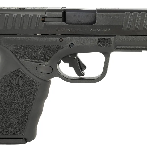 LTT HCP-TJBOBGSM       HELLCAT PRO OSP TRG JOB BLK