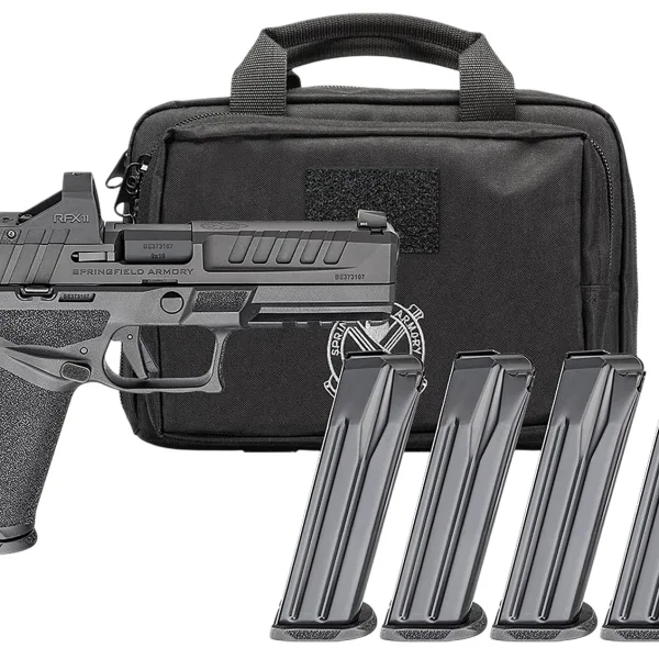 SPG EC9459BLCPAC       ECHLN FS  UDT  4.5      10R