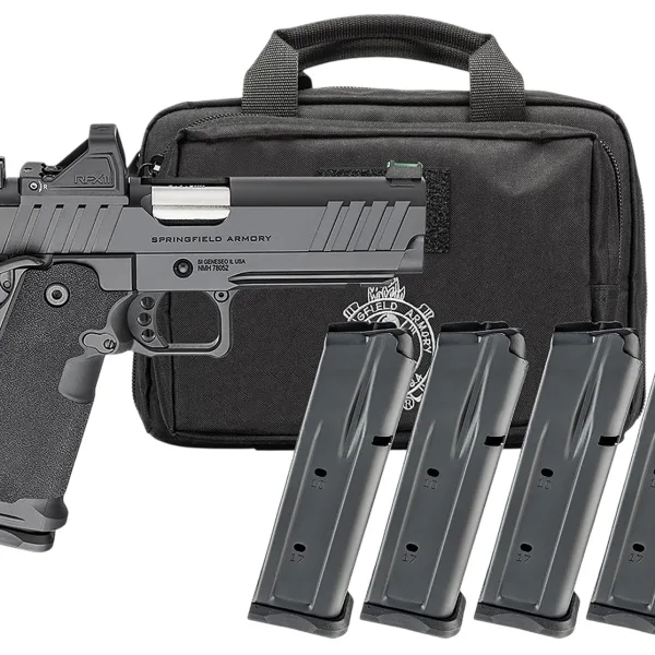 SPG PH9117AOSLCPAC     DS PRDGY UNT FO  4.25   10R