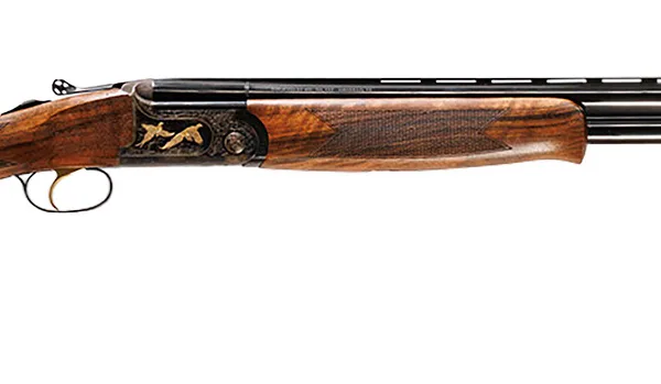 F.A.I.R. FR-SLX602-2828  SLX602              28/28