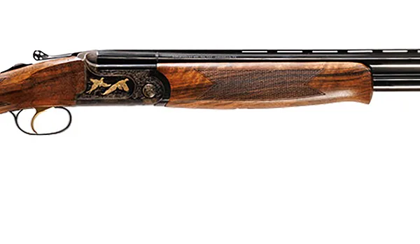 F.A.I.R. FR-SLX602-4128  SLX602             410/28