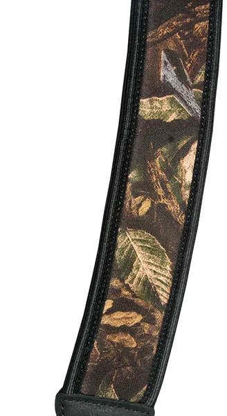 Outdoor Connection NDR90083 Raptor Sling Realtree Max-4 Nylon Adjustable Rifle/Shotgun