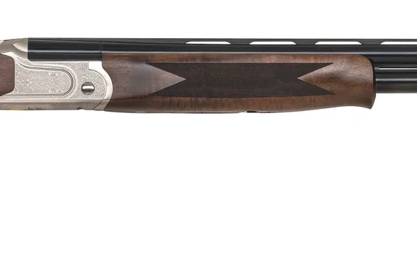 MOSSBERG GOLD RESERVE SPORTING 16/28