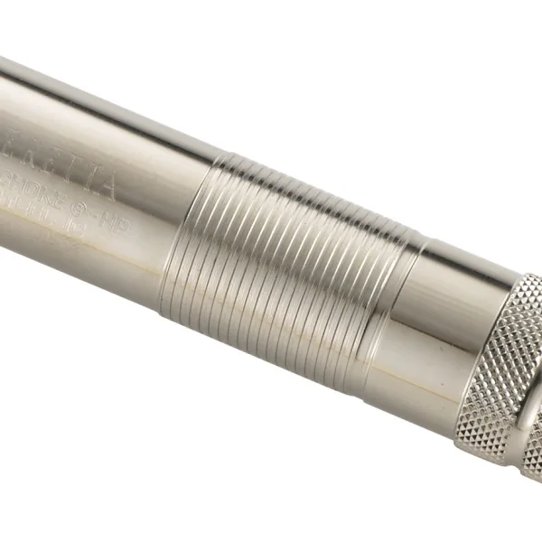 Beretta USA C62179 OptimaChoke HP  Beretta 12 Gauge Improved Modified 3/4" Extended Steel