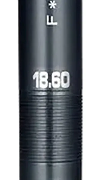 Beretta USA C62264 OptimaChoke HP  Beretta 12 Gauge Improved Modified 2" Extended Steel