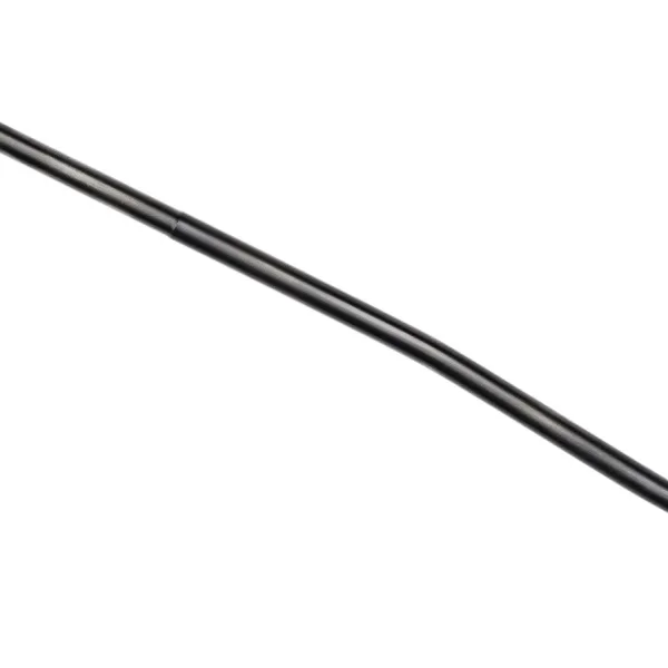 Spikes SUGT0M1 Gas Tube Pistol Length Gas Tube Pistol Length