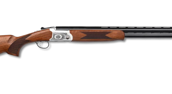 POINTER ACRIUS FIELD O/U 20/28