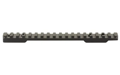 MAGPUL MOE RIFLE STOCK FDE - Image 2