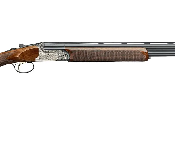 RIZZINI BR220 LIGHT 20/28 BL/WD