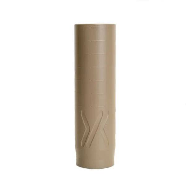BANISH BACKCOUNTRY 30CAL FDE