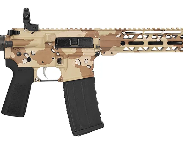 HI-POINT HP-15 5.56MM DESERT 30+1 16"