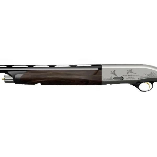 BERETTA A400 UPLAND 20/26 BL/WD 3"