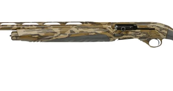 BERETTA A400 XTREME PLS 12/28 MOOBL LH