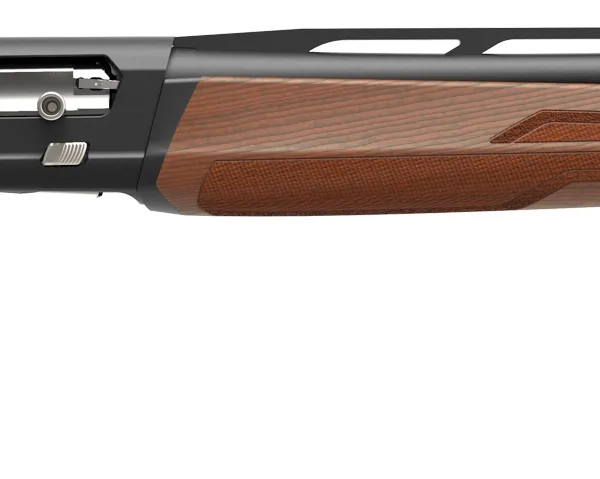 BROWNING MAXUS II HUNTER 12/26 3" WLNT