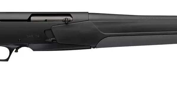 BROWNING BAR MK4 30-06 BL/SY 22" NS